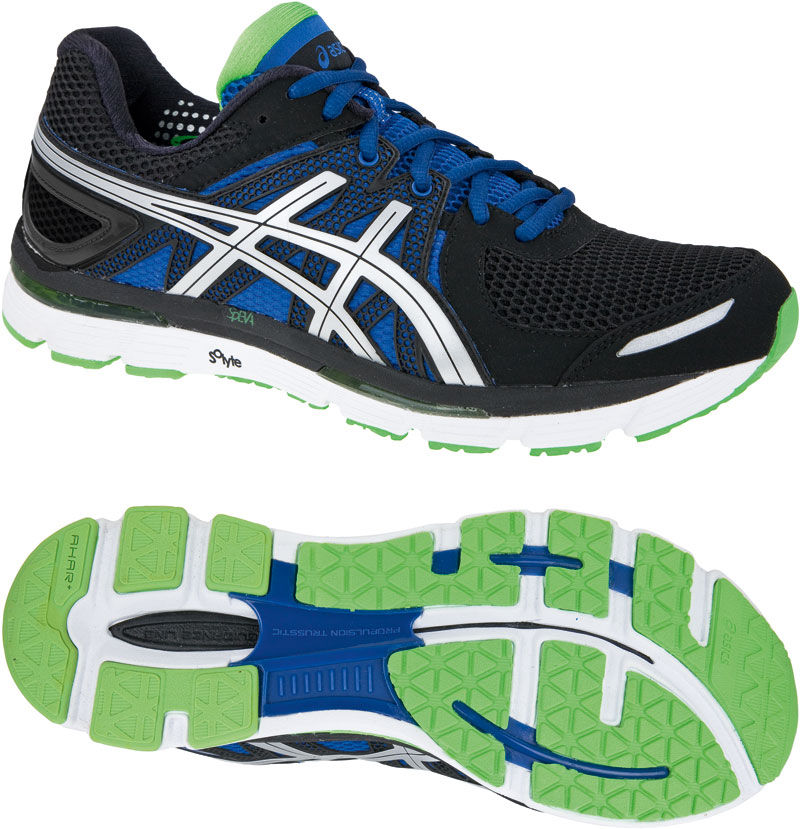 asics t256n