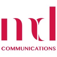 MD Communications Legal 5km Powered by LGN Wellbeing