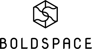 Boldspace win fastest independent agency 2025 Boldspace win fastest independent agency 2025