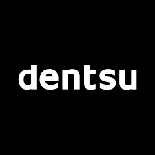 Dentsu 2025 Team Champions Dentsu 2025 Team Champions