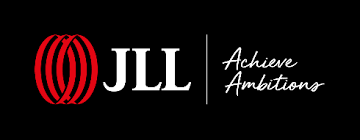 LGN Wellbeing Property 5km Run sponsored by JLL 2024