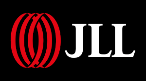 LGN Wellbeing Property 5km Run sponsored by JLL