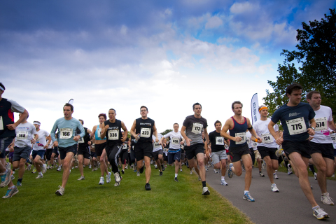 LGN Property Industry 5km Run sponsored by JLL LGN Property Industry 5km Run sponsored by JLL