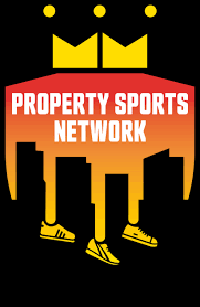 LGN Wellbeing Property 5km Run sponsored by JLL LGN Wellbeing Property 5km Run sponsored by JLL
