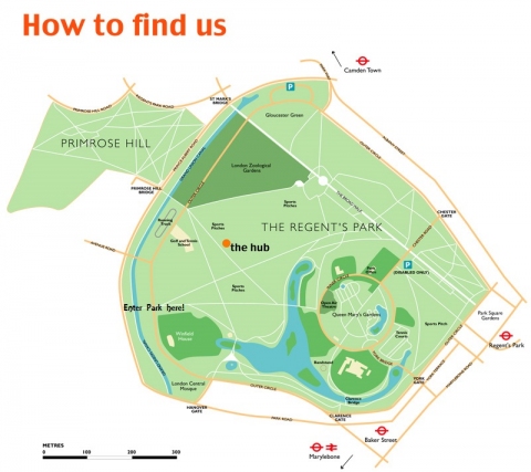 LGN Wellbeing Property 5km Run sponsored by JLL 2024