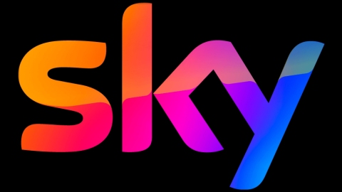 Sky wins LGN Advertising 5k 2023