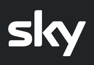 Sky Media win LGN Advertising Industry 5km Most Improved Team 2026 Sky Media win LGN Advertising Industry 5km Most Improved Team 2026