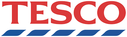 Tesco win fastest client 2025 Tesco win fastest client 2025