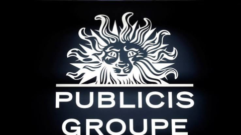 Publicis win LGN Advertising Industry 5km team title 2026 Publicis win LGN Advertising Industry 5km team title 2026